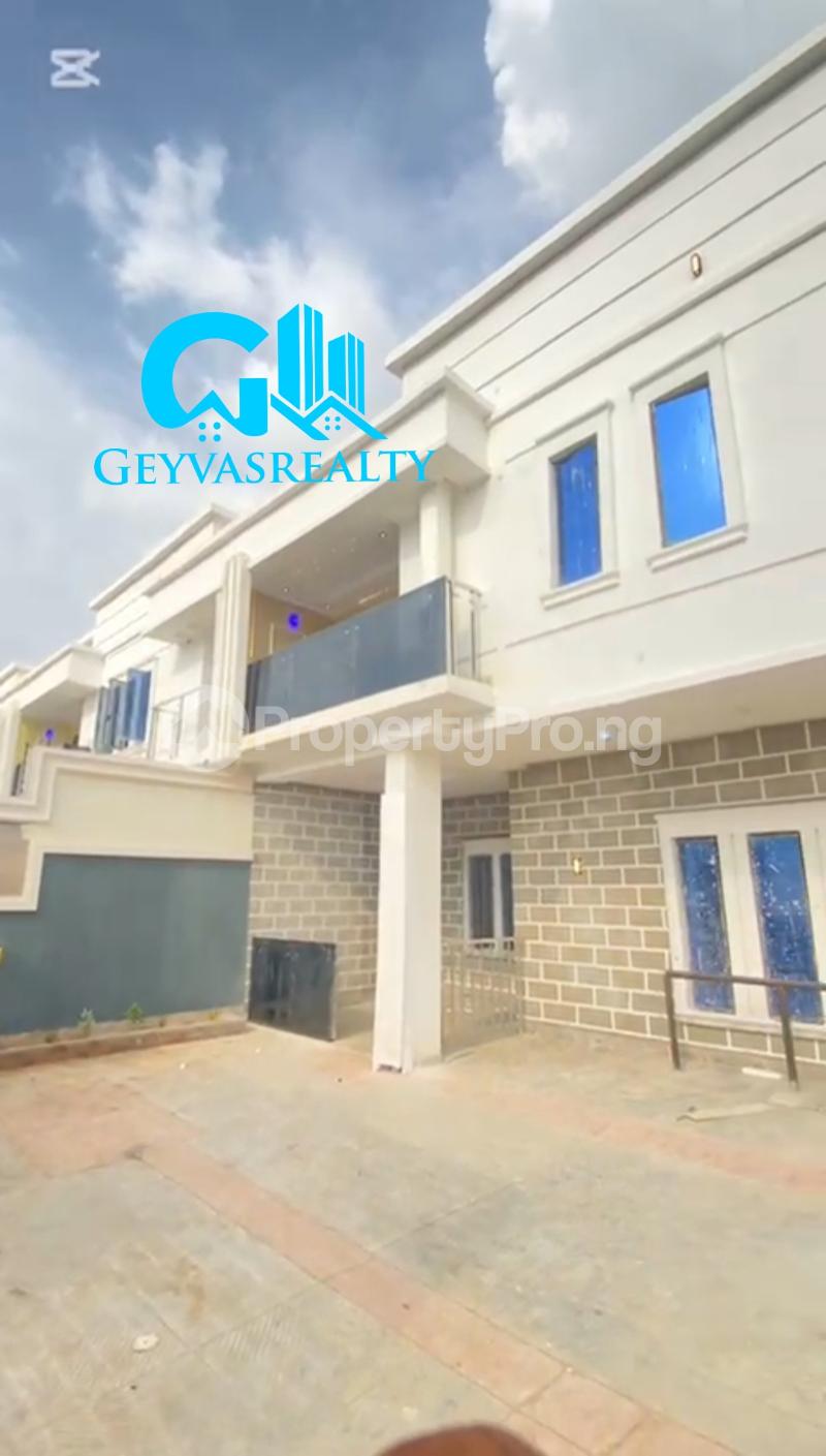 House for sale New Owerri Owerri Imo