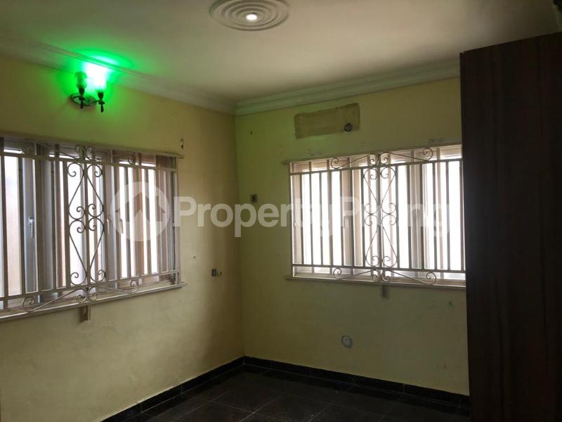 4 bedroom House for sale Shell Estate Satellite Town Amuwo Odofin Lagos