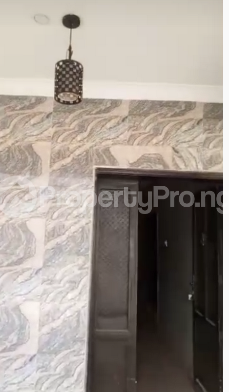 4 bedroom House for sale Command Ipaja Lagos