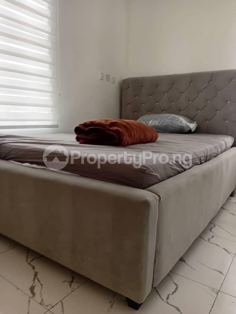 4 bedroom House for rent Thomas Estate Thomas estate Ajah Lagos