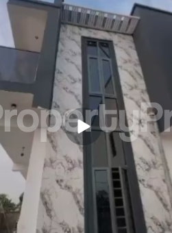 4 bedroom House for sale Maryland Lagos - 0