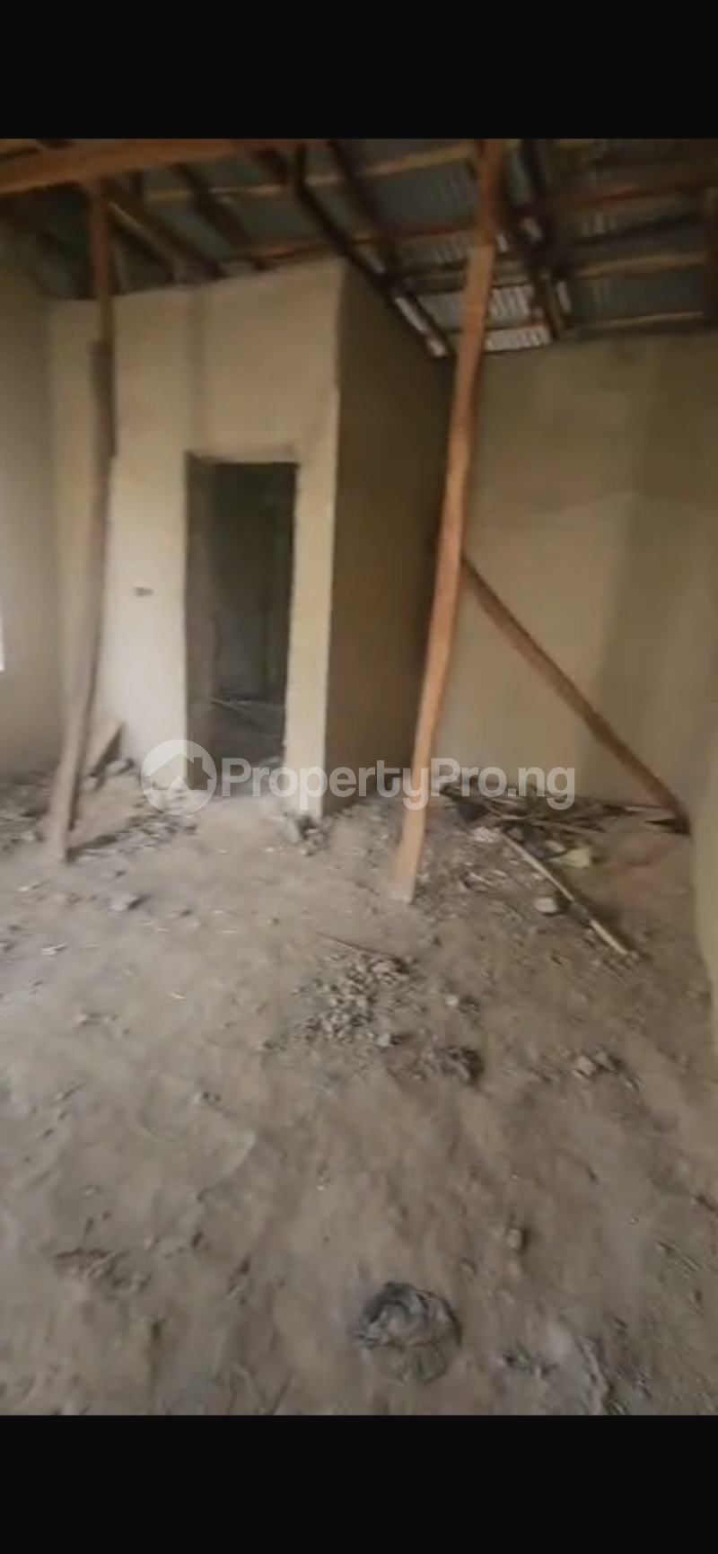 4 bedroom House for sale Gwarinpa Abuja