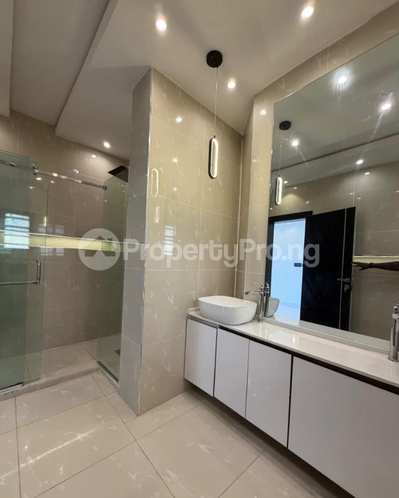 4 bedroom House for sale Aare Oluyole Oluyole Estate Ibadan Oyo
