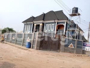 4 bedroom House for sale Governors road Ikotun/Igando Lagos