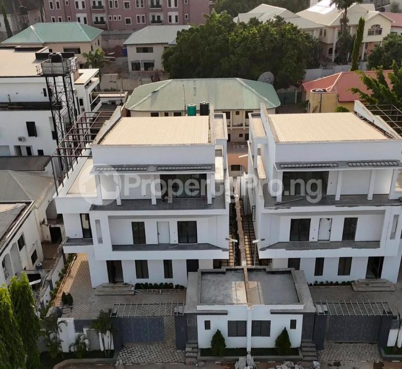 House for rent Awoyaya Ajah Lagos