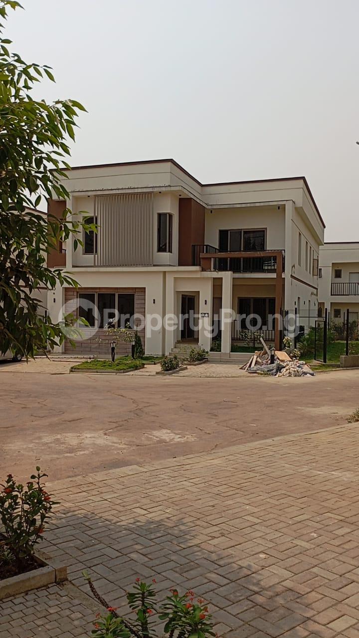 1726 Houses Flats And Office For Rent In Abuja Nigeria PropertyPro 1726-houses-flats-and-office-for-rent-in-abuja-nigeria-propertypro