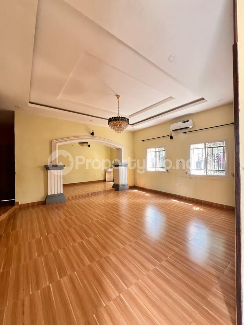 4 bedroom House for rent Behind Aym Shafa Filling Station Lugbe Abuja Lugbe Abuja