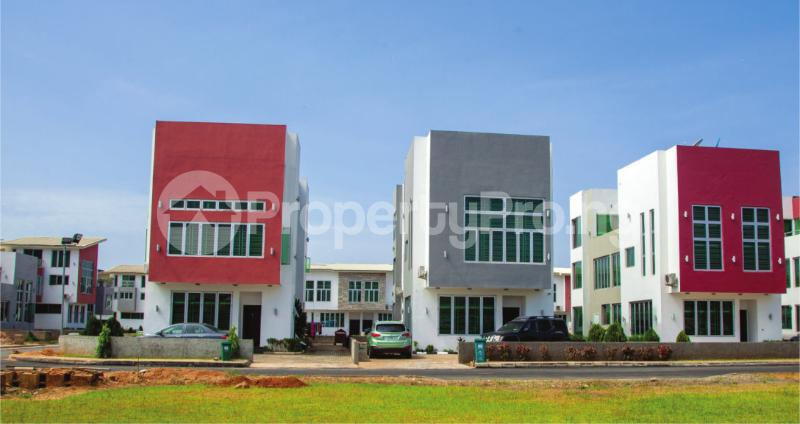 2 bedroom House for sale Arepo Arepo Ogun