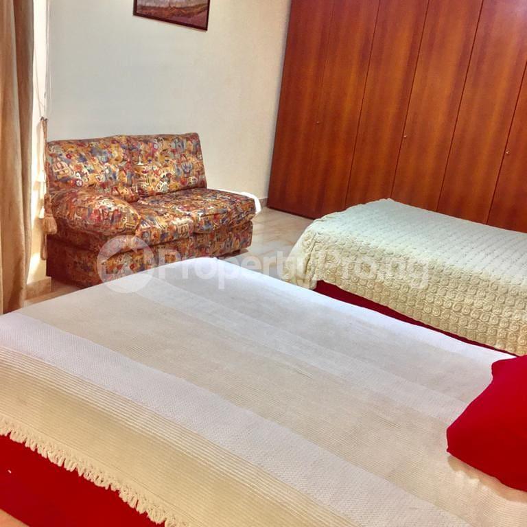 4 bedroom House for sale Off Awolowo Road Ikoyi Lagos