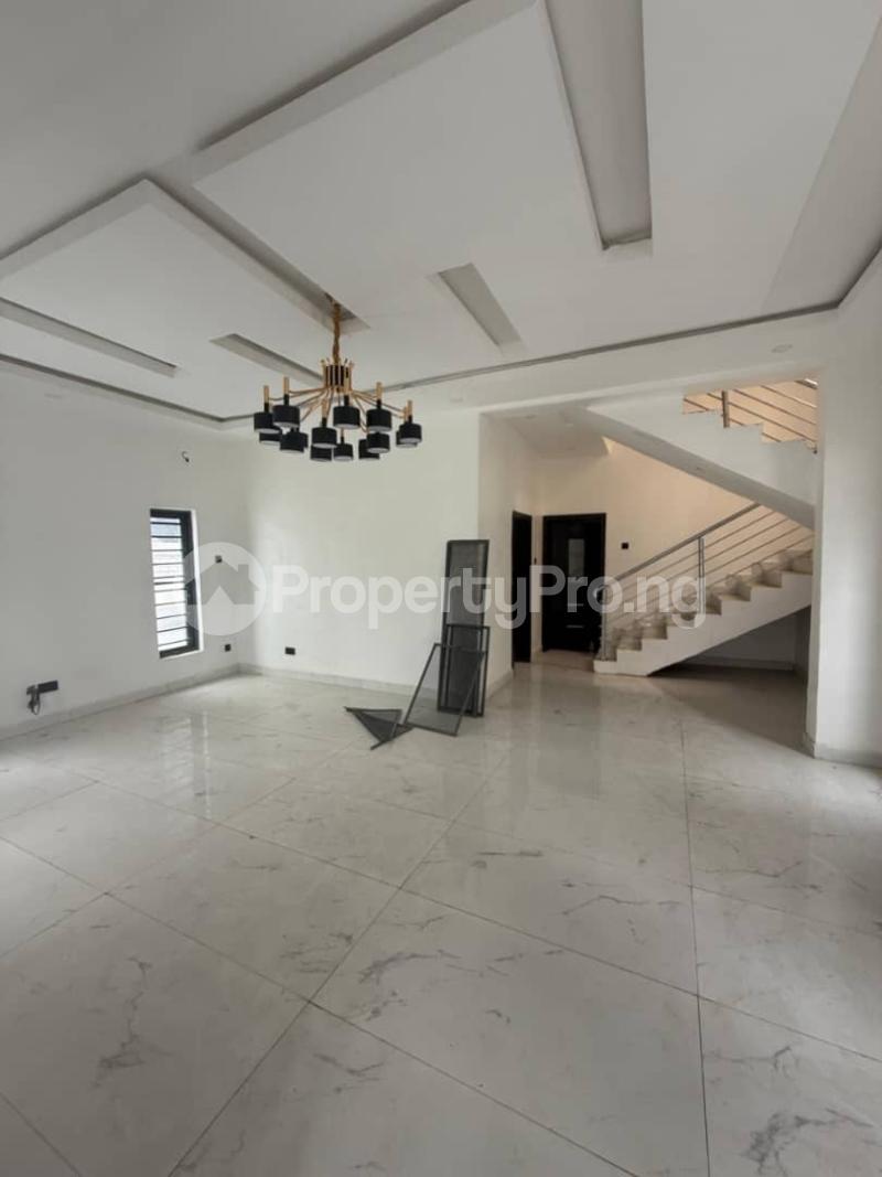 House for rent Lere Adigun Gra Basorun Ibadan Oyo