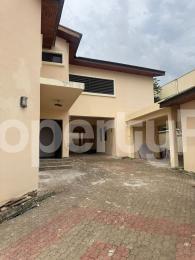 3 bedroom Flat / Apartment for rent Garki 1 Abuja - 0