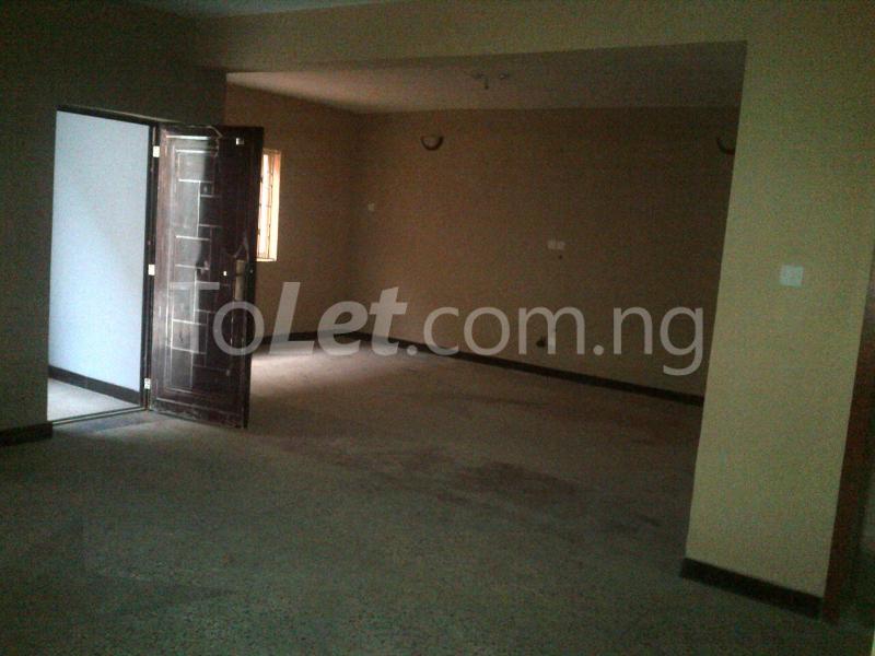 4 bedroom House for rent Bode Thomas Bode Thomas Surulere Lagos