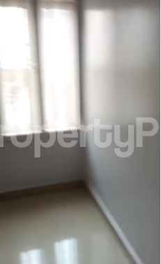 4 bedroom House for rent Magodo GRA Phase 2 Kosofe/Ikosi Lagos