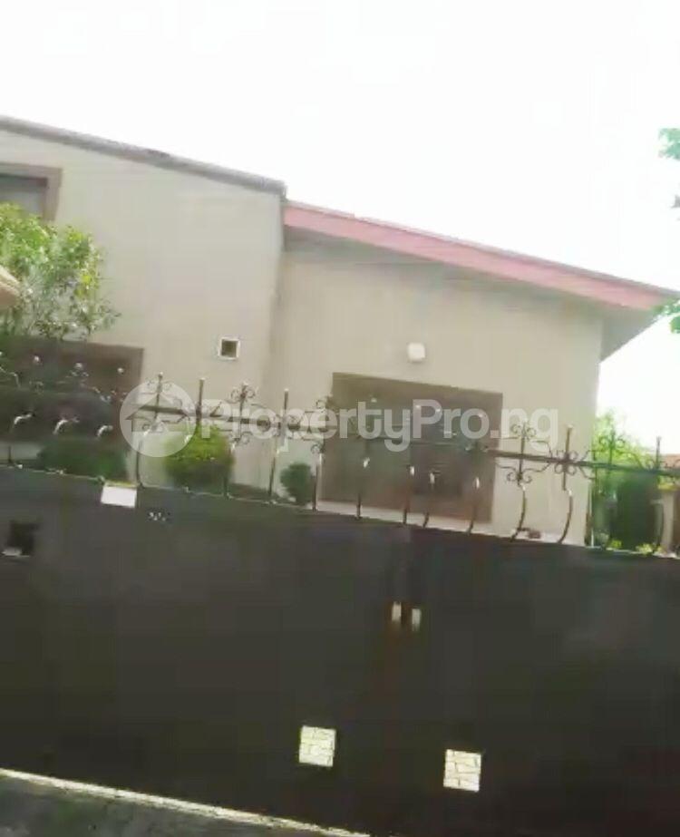 4 bedroom House for sale Eputu Ibeju-Lekki Lagos