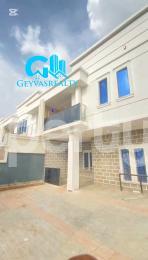 4 bedroom House for sale New Owerri Owerri Imo