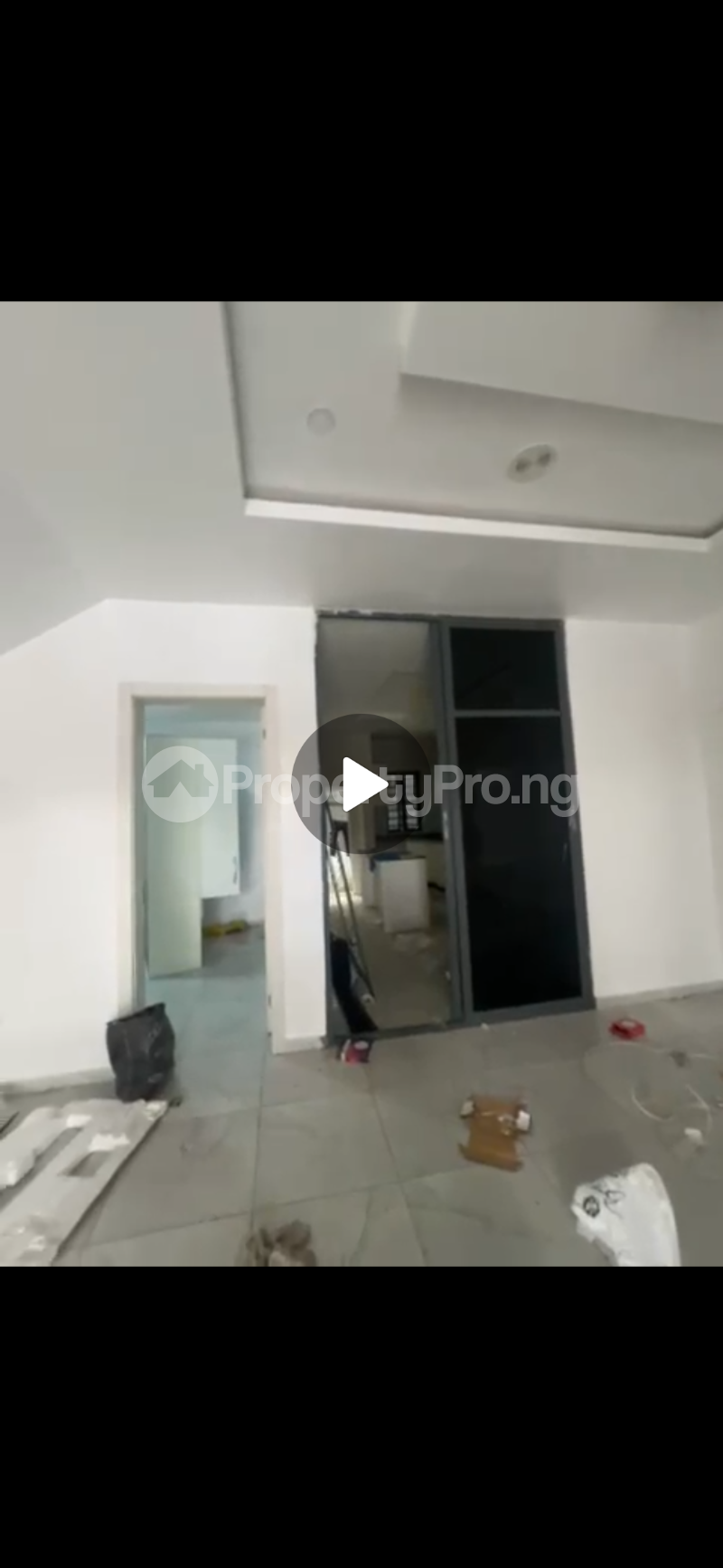 4 bedroom House for rent Gra Ikota Lekki Lagos