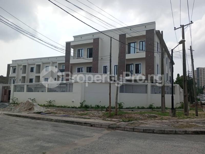 Buy 4 Bedroom Duplex In Parkview Estate Ikoyi Lagos 3HZQC buy-4-bedroom-duplex-in-parkview-estate-ikoyi-lagos-3hzqc