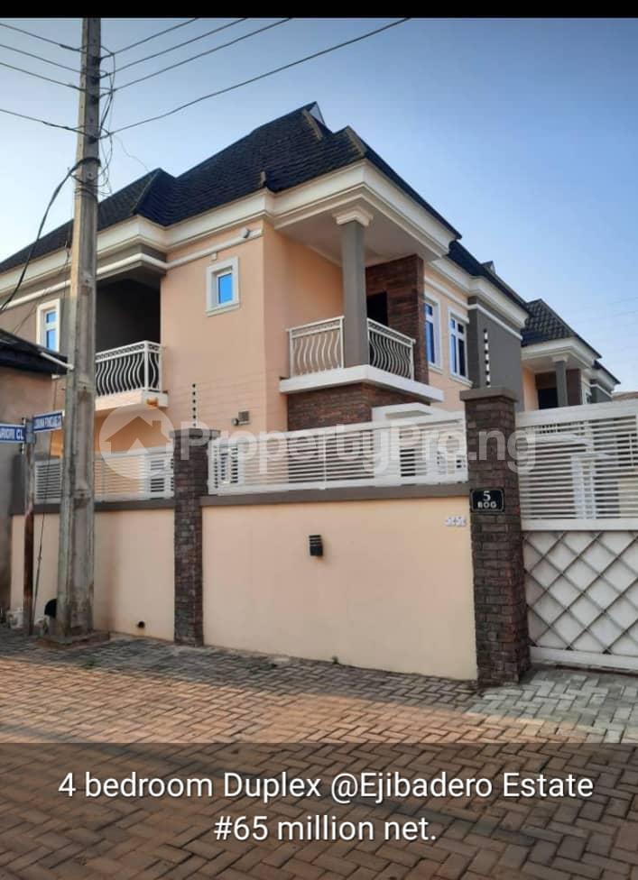 rent-4-bedroom-duplex-in-ojokoro-abule-egba-lagos-5gyfc