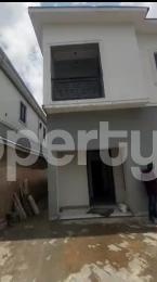 House for sale CMD Road Kosofe/Ikosi Lagos
