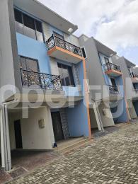 4 bedroom House for sale Ojuelegba Surulere Lagos