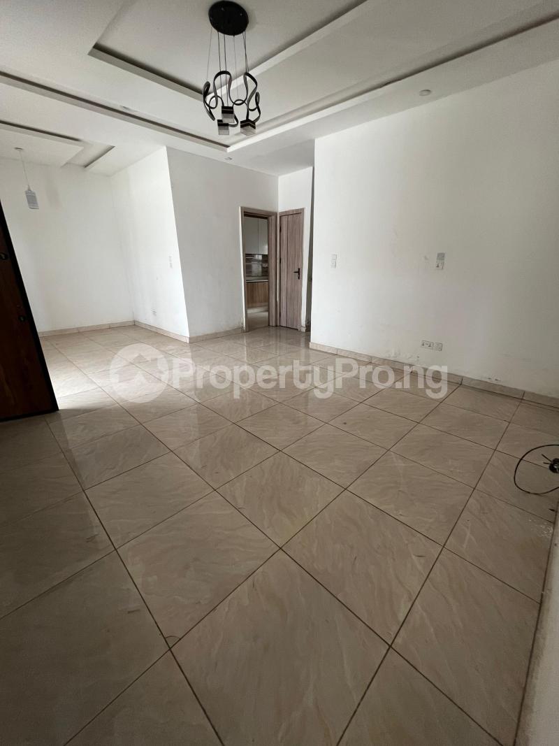 4 bedroom House for rent VGC Lekki Lagos