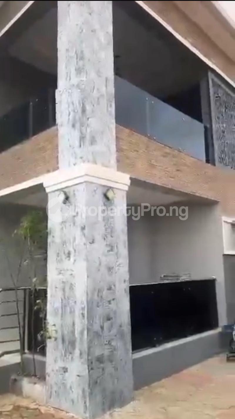 House for sale Oreyo Igbogbo Ikorodu Lagos