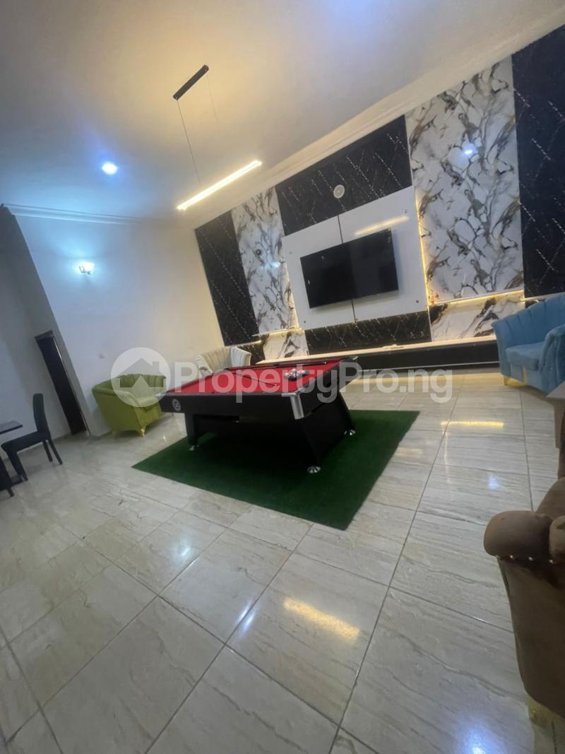 House for rent Alalubosa Gra Bashy Ibadan Alalubosa Ibadan Oyo