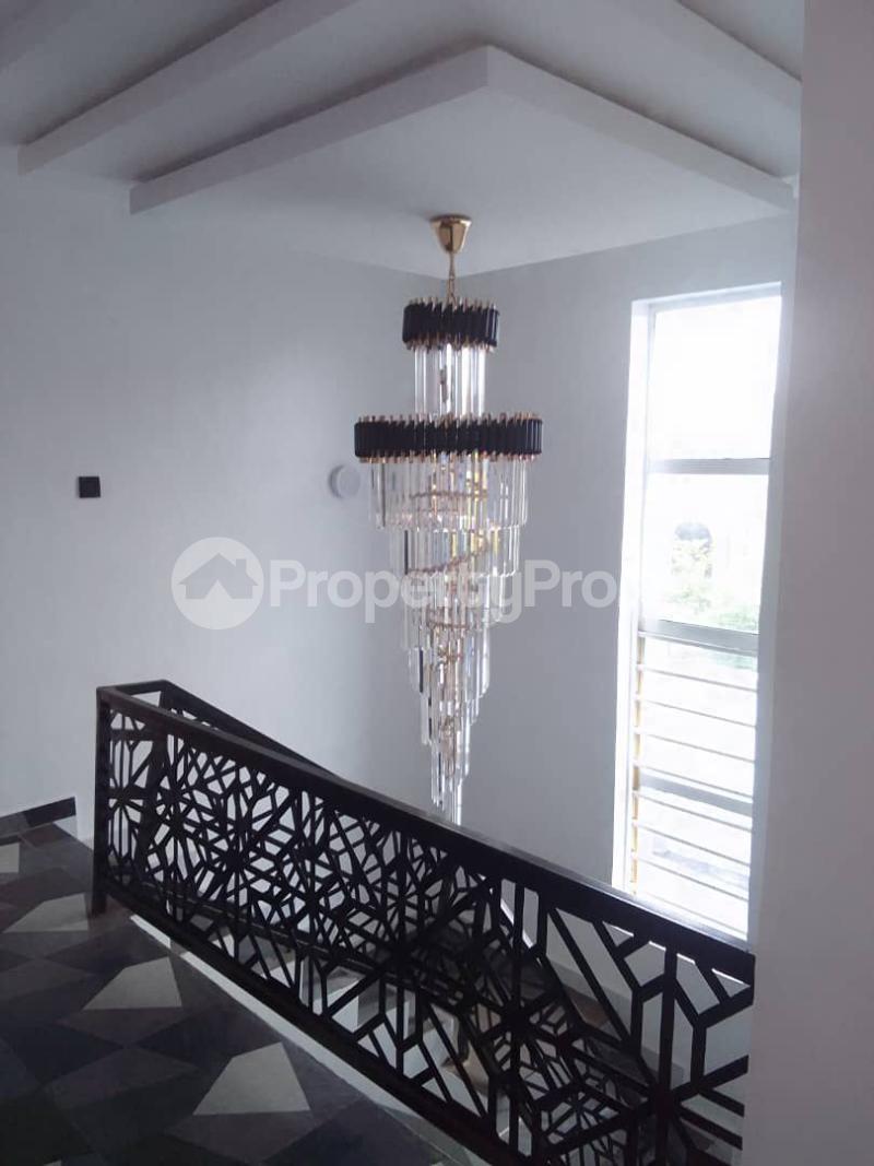 House for sale Dss Estate Jericho Extension Gain Ibadan Iletuntun/Jericho extension Ibadan Oyo