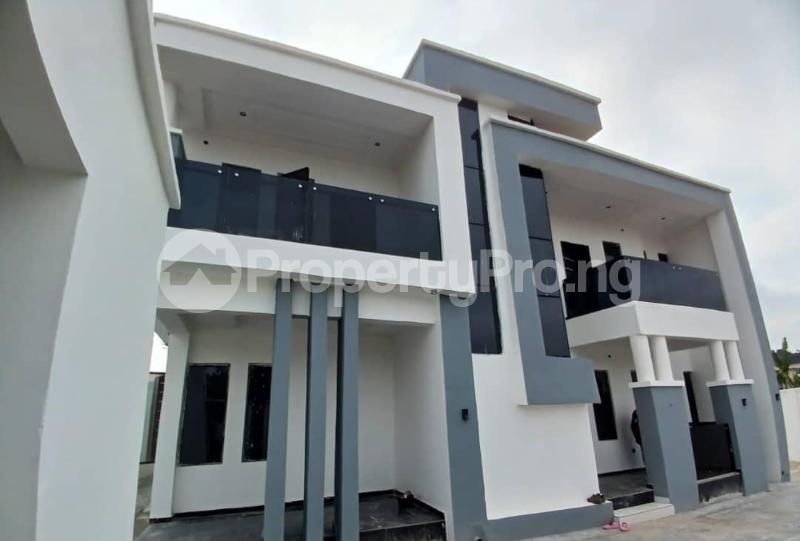 House for sale Ati Soun Ajagungbade New Bodija Olak Bodija Ibadan Oyo