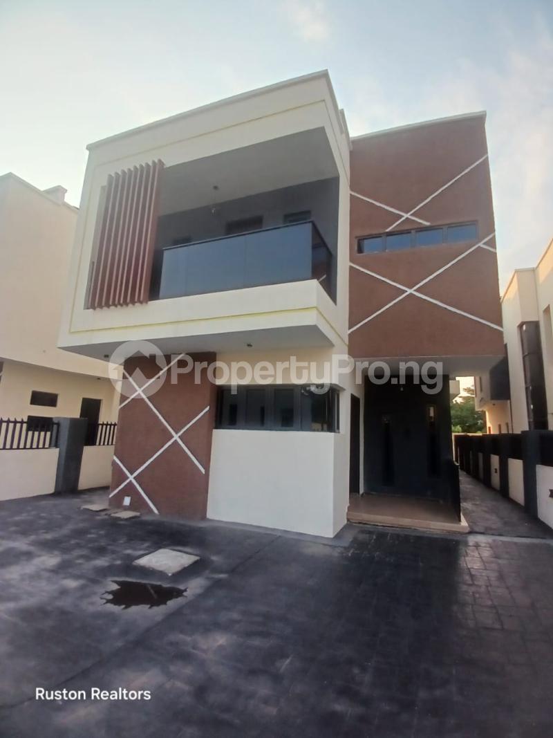 House for sale Ikolaba Gra Ibadan Oyo