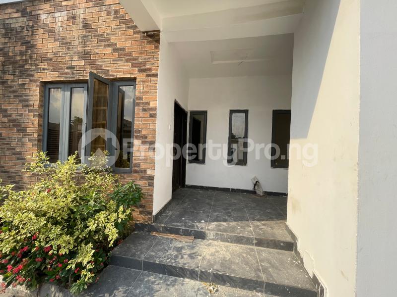 4 bedroom House for sale Old Bodija Area Bodija Ibadan Oyo