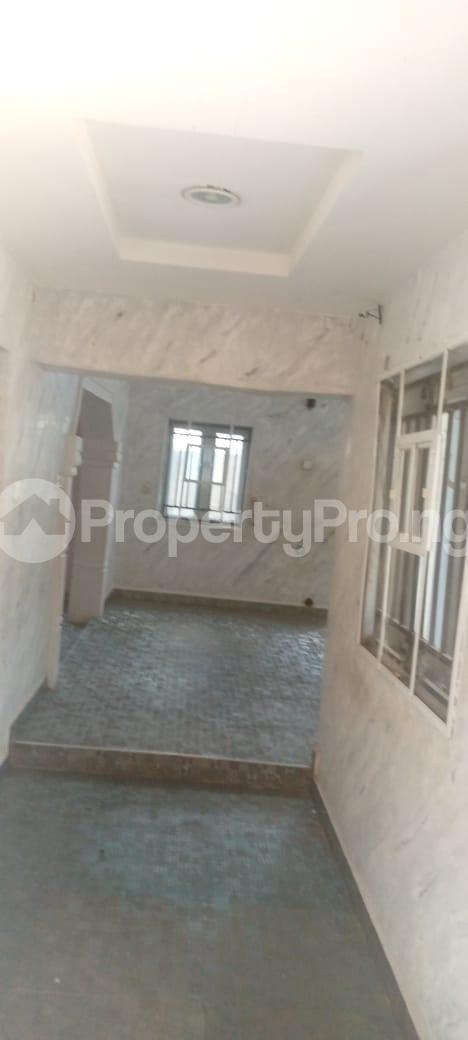 House for rent Carlton Gate Gra Akobo Lade Olagbenro Akobo Ibadan Akobo Ibadan Oyo