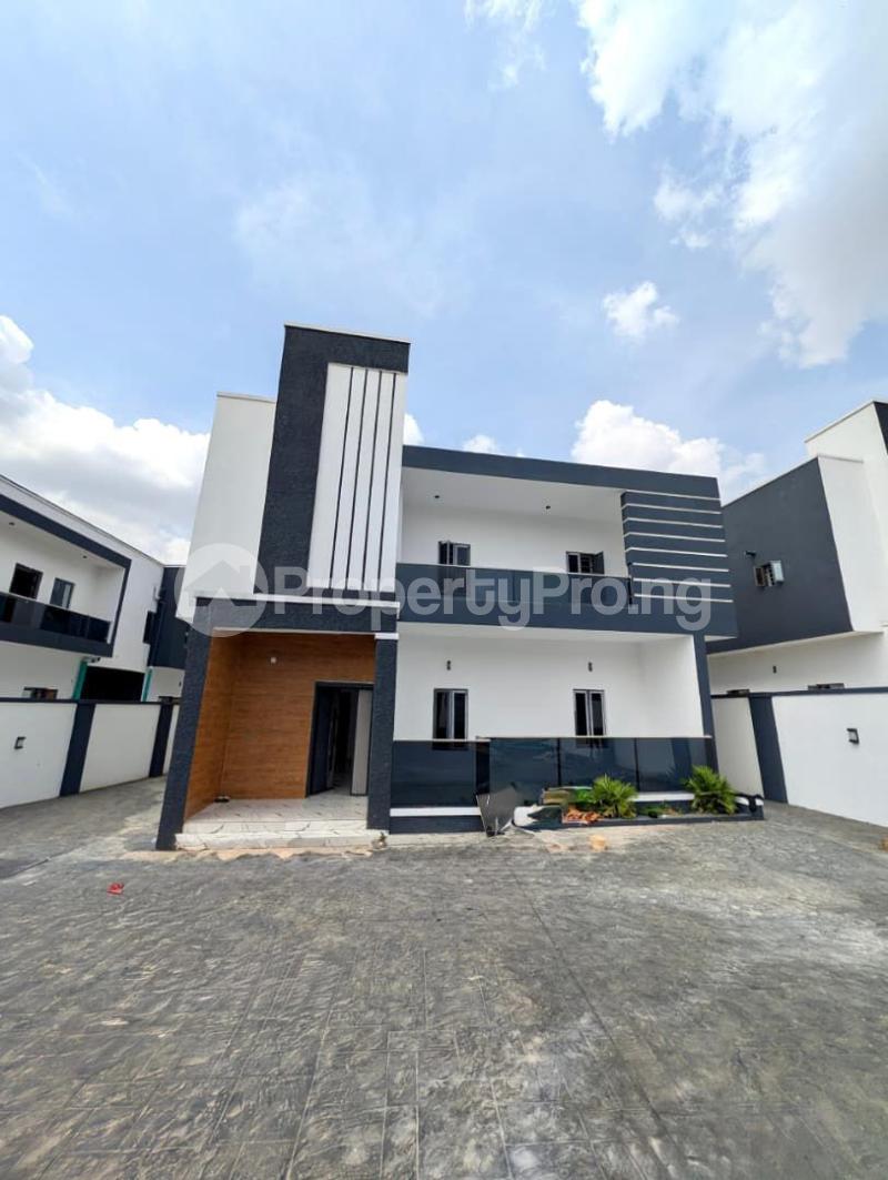 House for sale Chief Oyelade Ring Road Funmite Ibadan Ibadan Oyo