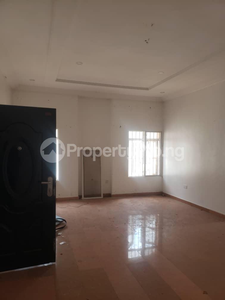 4 bedroom Commercial Property for rent Lekki Phase 1 Lekki Lagos