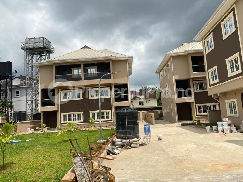 4 bedroom House for rent  Ikeja GRA Ikeja Lagos