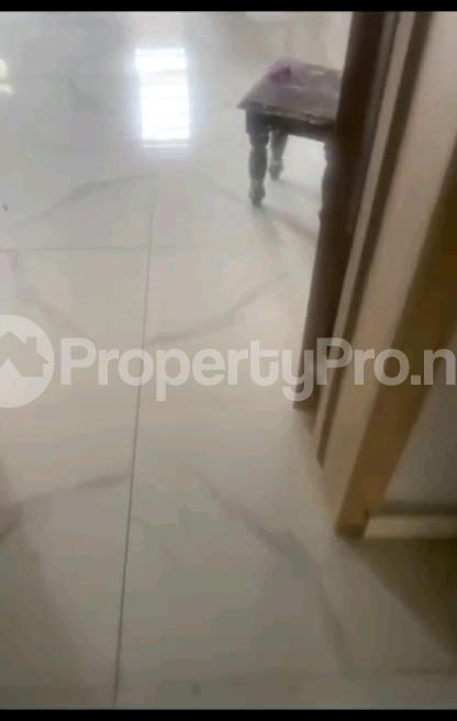 4 bedroom Flat / Apartment for rent Ifako Gbagada Ifako-gbagada Gbagada Lagos