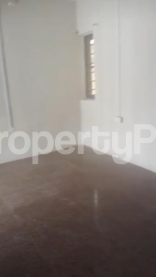4 bedroom House for rent Ikolaba Estate Ikolaba Ibadan Oyo