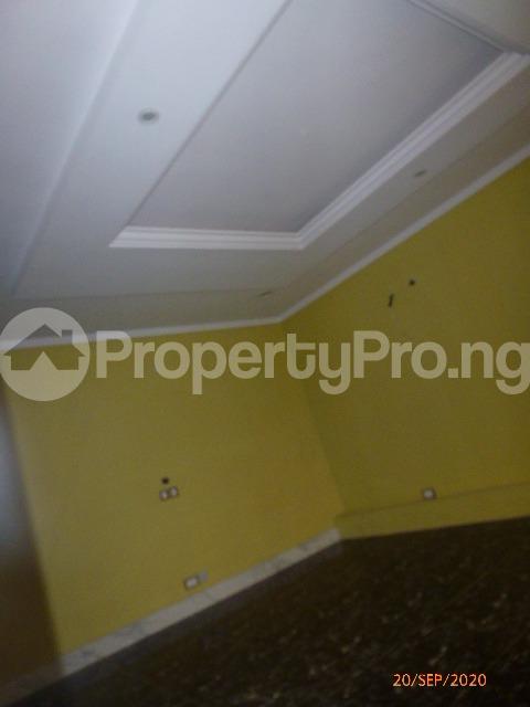 4 bedroom House for sale Arepo Arepo Ogun