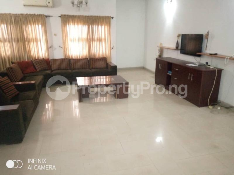 House in Jericho Ibadan Oyo House for rent in ibadan House in