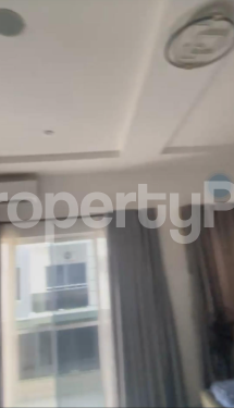 4 bedroom House for rent Lbs Ajah Lagos