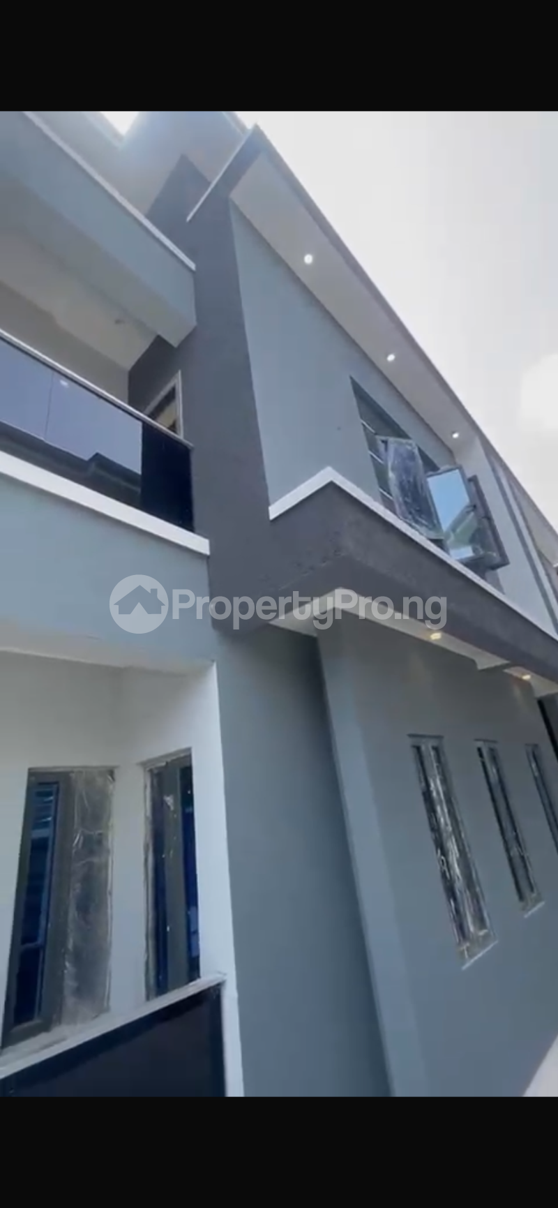 House for sale Arepo Arepo Ogun