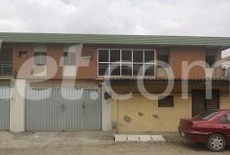 4 bedroom House for rent 10 Omaseke Street Balogun Bus Stop Ago Palace Way Ago palace Okota Lagos