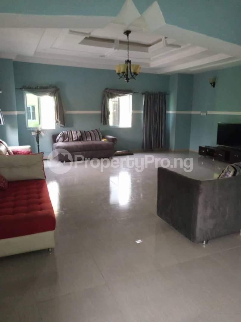 4 bedroom House for sale Abule Pan, By Amen Estate Eleko Ibeju-Lekki Lagos