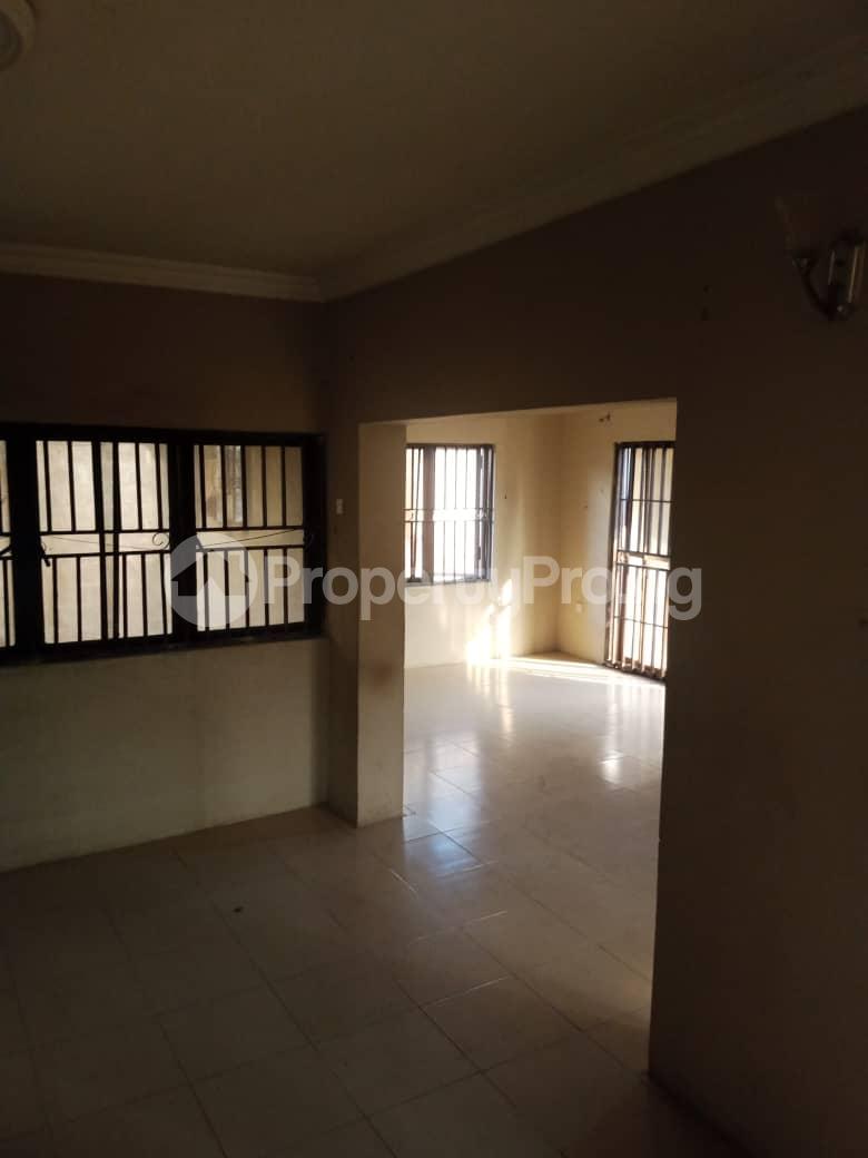 Flat / Apartment for rent Ibadan Oyo