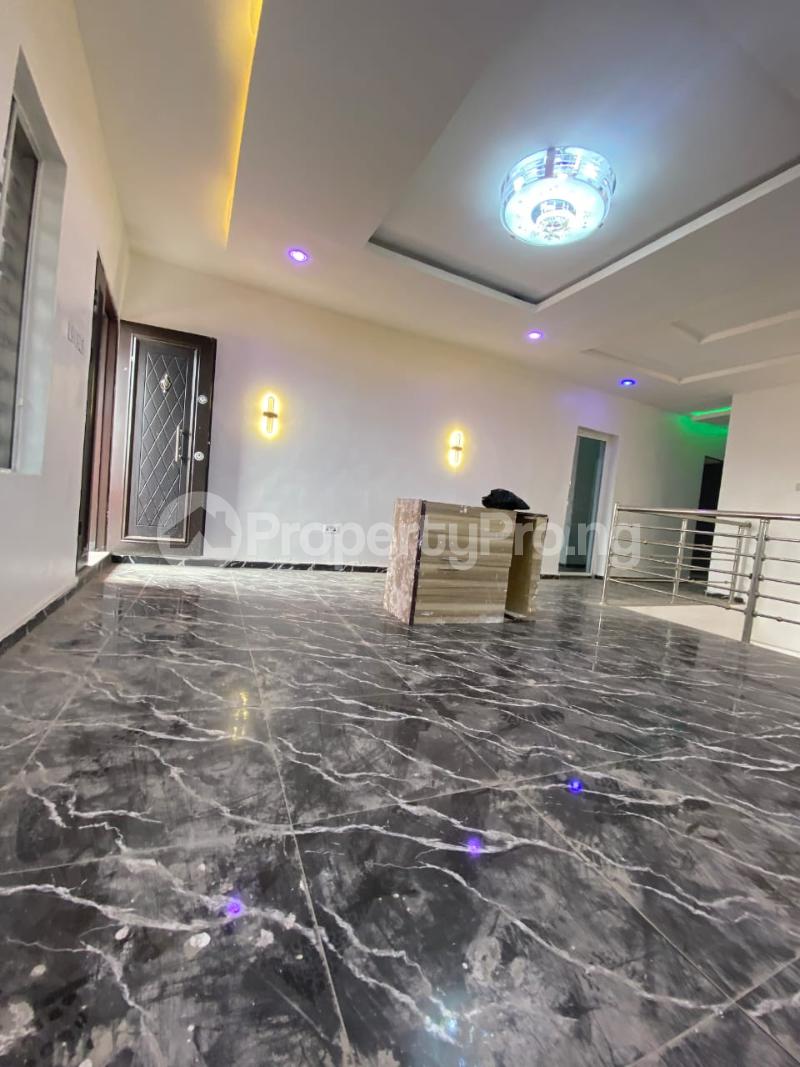 4-bedroom-house-for-sale-at-ajinde-ireakari-estate-off-akala-express