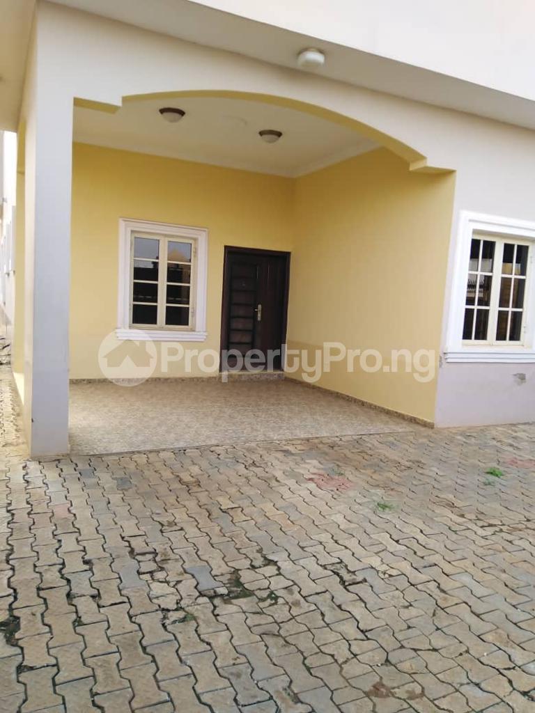 4 bedroom House for sale Aboru Ipaja Ipaja Lagos