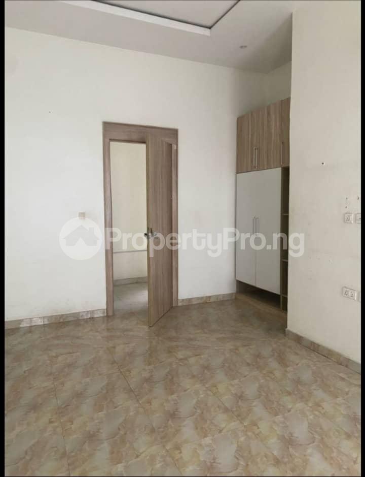 4 bedroom House for rent Rhs Oniru Axis Lekki Phase 1 Lekki Lagos