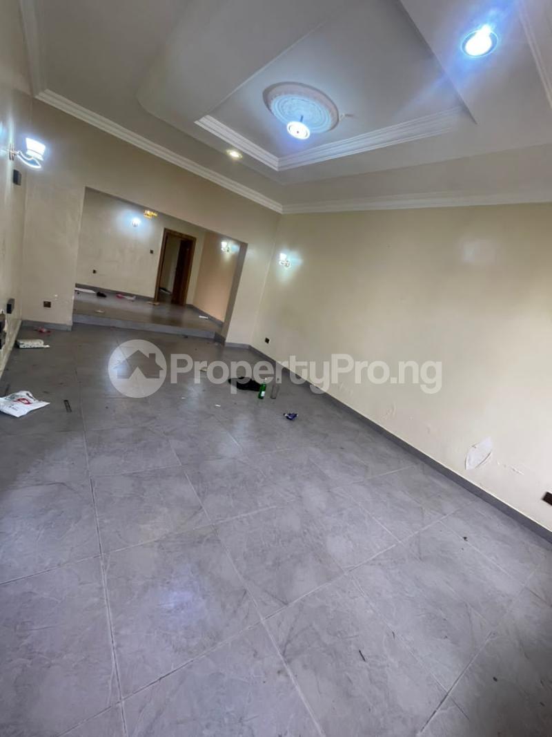 4 bedroom House for rent Green Gate Estate Oluyole Ibadan Oluyole Estate Ibadan Oyo