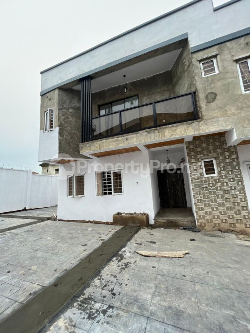 House in Alalubosa Ibadan Oyo House for sale in ibadan House in