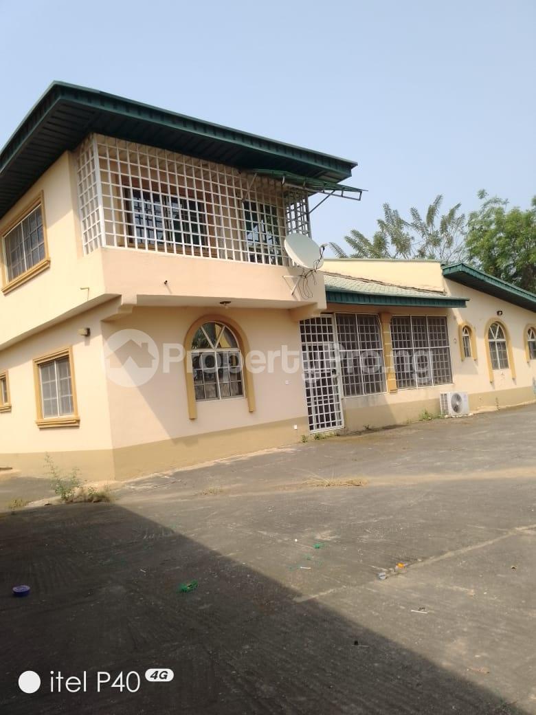 House for rent Jericho Ibadan Oyo